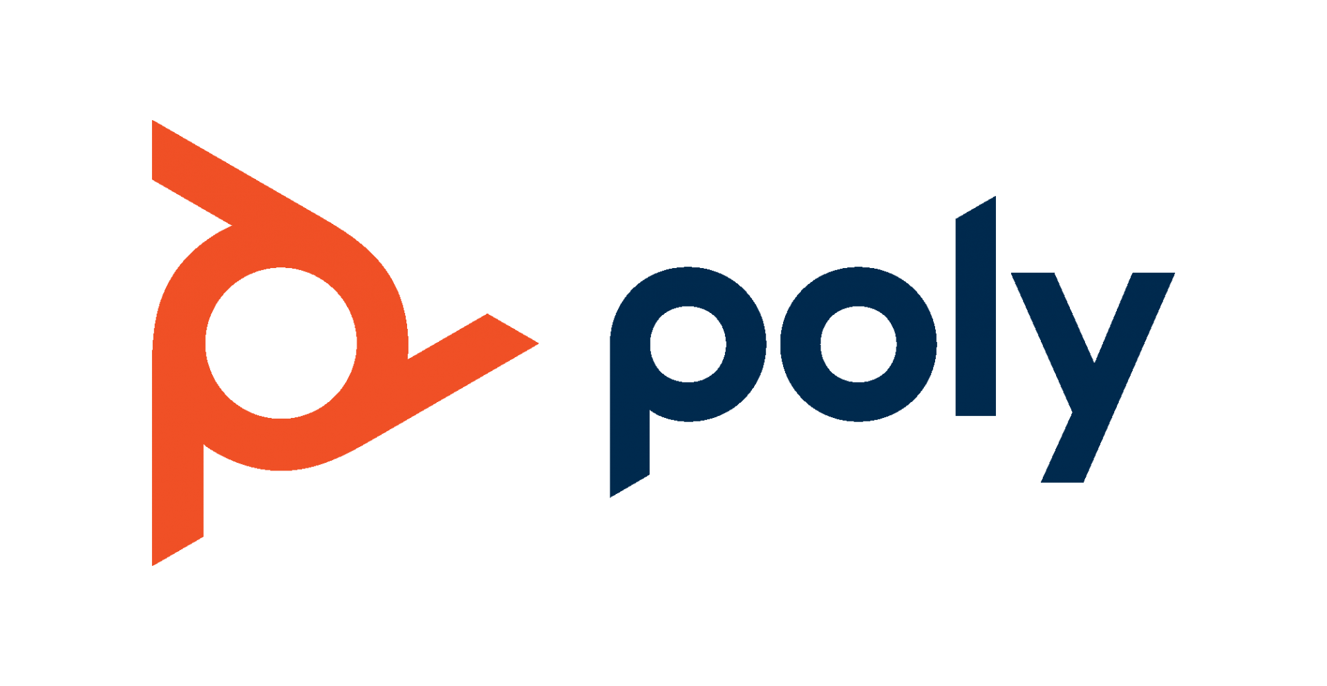 Поли пнг. Polycom логотип. Фирма Poly. Polo logo. Логотип Поли.