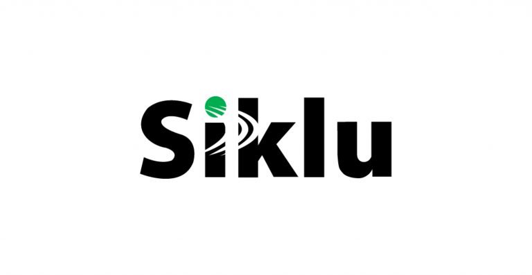 Siklu Products - PlanetComm