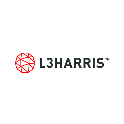 L3Harris Radio Systems - PlanetComm